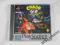 CRASH 2 CORTEX STRIKES BACK PSX/PS2/PS3 SKLEP