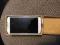 Samsung Galaxy S4 GT-I9505