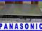 Mega Nagrywarka DVD Panasonic DMRES20 D MP3 AV DVR