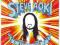 STEVE AOKI - WONDERLAND [CD] 2011