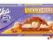 Milka Czekolada Toffee Ganznuss 300g/fv