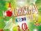 M.SIEROCKI I LOVE CHRISTMAS.2 /2CD/ GÓRNIAK SZYBKO