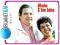 MIUCHA I TOM JOBIM - MIUCHA I TOM JOBIM CD