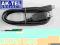 KABEL MICRO USB SAMSUNG GALAXY BLACKBERRY