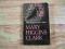 BC - DEN ALLERSIDSTE DANS - MARY HIGGINS CLARK