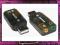 FD1 NOWA KARTA DZWIĘKOWA 5,1 MUZYCZNA 3D USB F-VAT