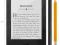 Kindle 6 Touch 2014