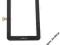 EKRAN SZYBKA DIGITIZER SAMSUNG GALAXY TAB P6200