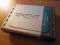 ROUTER D-LINK DI-604
