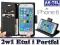 ETUI APPLE IPHONE 6 4,7' 3W1 DARMOWA WYSYŁKA F-VAT