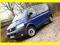 zadbany VW TRANSPORTER T5 1.9 TDI 105KM parktronic