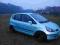 Honda Jazz 1,4 benzyna