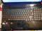 Nowoczesny Laptop Toshiba L750 2x 2,2 B960 IntelHD