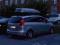 MAZDA 5 , 2007r. 2.0 diesel 110KM. OKAZJA! zamiana