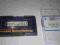 KINGSTON KVR16S11S8/4 4GB PC3-12800 204 Pin SODIMM