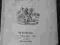 Adam Mickiewicz Księgi Narodu Polskiego i Pielgrzy