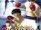 Victorious boxers 2: fighting spirit_BDB_PS2_GW