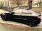 MERCEDES C 200 KOMPRESSOR SPORTCOUPE / PRYWATNY/