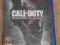 Call Of Duty Declassfied PS Vita