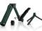 3-Way Grip Arm TRIPOD do kamer Gopro KCE OKAZJA!