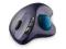 MYSZ LOGITECH M570 TRACKBALL WIRELESS NOWA