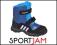 Buty adidas Adisnow II CF CP M20021 R.28 SportJam