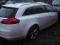 Opel Insignia 2,0 160KM