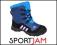 Buty adidas Adisnow II CP K M20023 R.35 SportJam