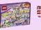 LEGO FRIENDS 41058 CENTRUM HANDLOWE WYS.24H