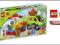 LEGO DUPLO 5683 WARZYWNIAK WYS.24H