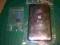 TYLNA OBUDOWA ORYG IPOD TOUCH 1GEN A1213 APPLE