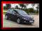 CZARNY SEAT LEON 2.0 TDI, SERWIS, 2005r. Z NIEMIEC