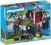 ** PLAYMOBIL 5899 Domek na drzewie Quad niedzwiedz