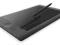 Tablet graficzny Wacom Intuos pro M (A5) (PTH-651)