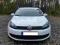 VW GOLF VI 2.0TDI CR 140km 2010r! za 27900zł RATY!