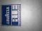 Lavazza Blue Espresso Intenso 940 cena za 4kartony