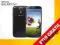 ZESTAW Z TELEFONEM SAMSUNG GALAXY S4 BLACK MIST GW