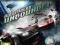 RIDGE RACER UNBOUNDED LIMITED EDITION + DLC - ŁODŹ