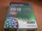 KASPERSKY ANTIVIRUS 2010 PL BOX - 1 STAN/12M KONTY