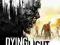 Dying Light [XONE] (PL) EDYCJA SPECJALNA!
