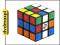 dvdmaxpl KOSTKA RUBIKA 3X3X3 DLA NIEWIDOMYCH (GRA)