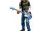 NECA Kurt Cobain 18