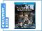 greatest_hits TAJEMNICA TWIERDZY SZYFRÓW 2BLU-RAY