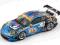SPARK Porsche 997 GT3 RSR Flying 1/18