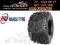 NOWA OPONA WANDA ATV QUAD 21X7.00-10 4PR P347