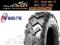 NOWA OPONA WANDA ATV QUAD 24X9.00-11 4PR P306