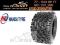 NOWA OPONA WANDA ATV QUAD 22X11.00-9 4PR P357 TL