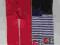 Mothercare rajstopki 2 - pak  3-6  miesięcy