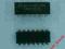 MC74HC27N DIP14 2SZT [52205]