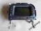 JAGUAR S-Type 04-08 LIFT NAWIGACJA GPS NAVI LCD